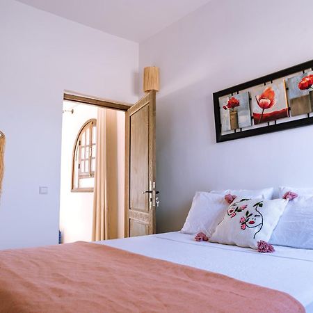 Villa Floratus 索维拉 外观 照片