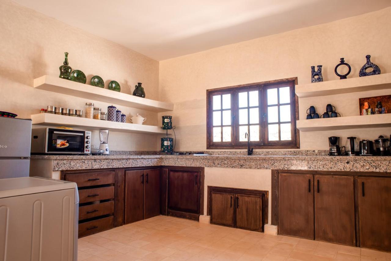 Villa Floratus 索维拉 外观 照片