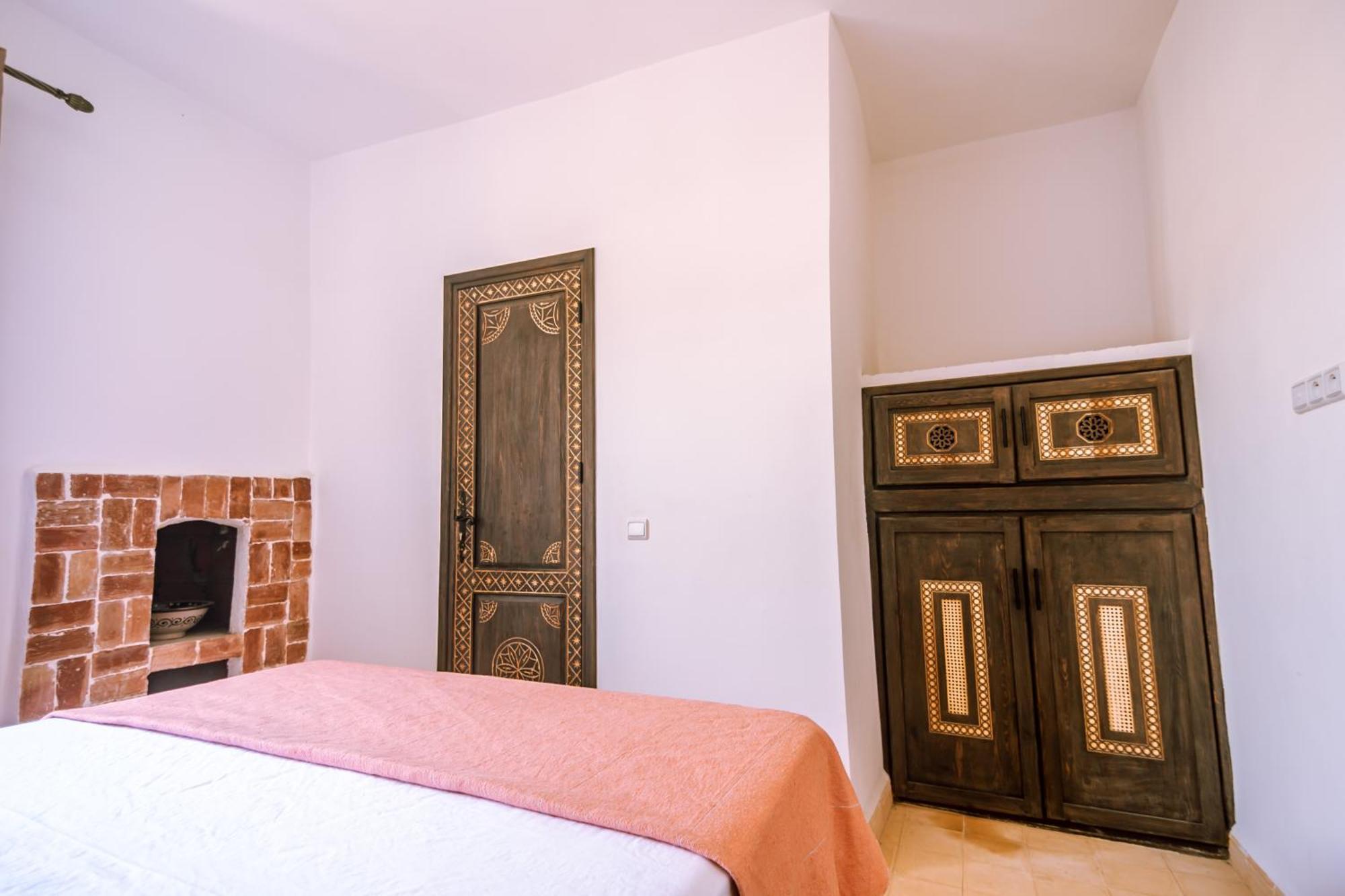 Villa Floratus 索维拉 外观 照片