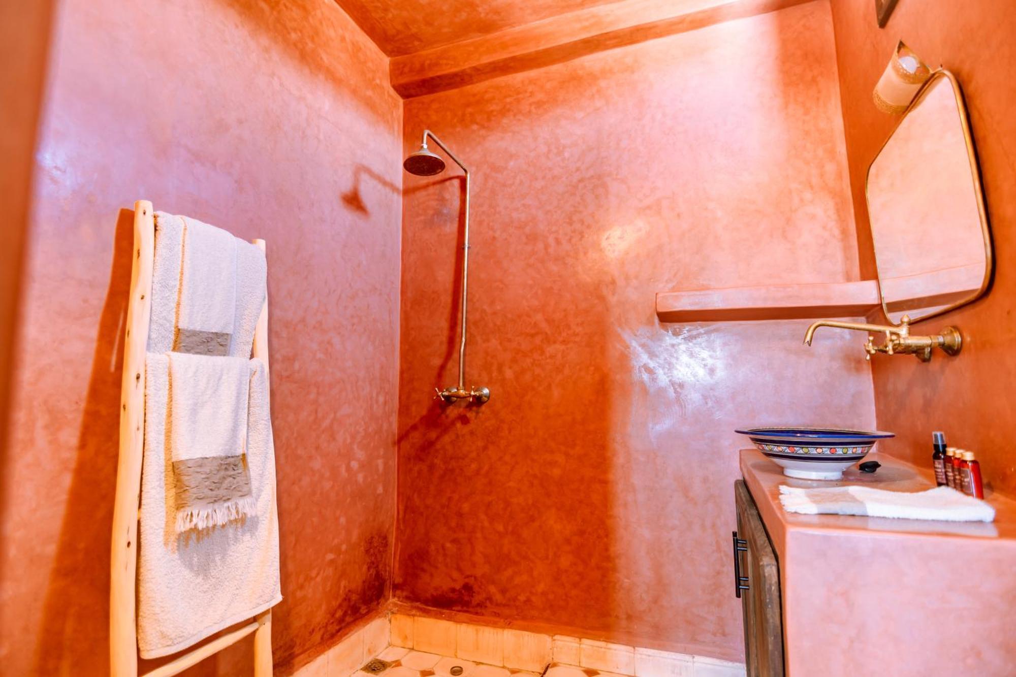 Villa Floratus 索维拉 外观 照片