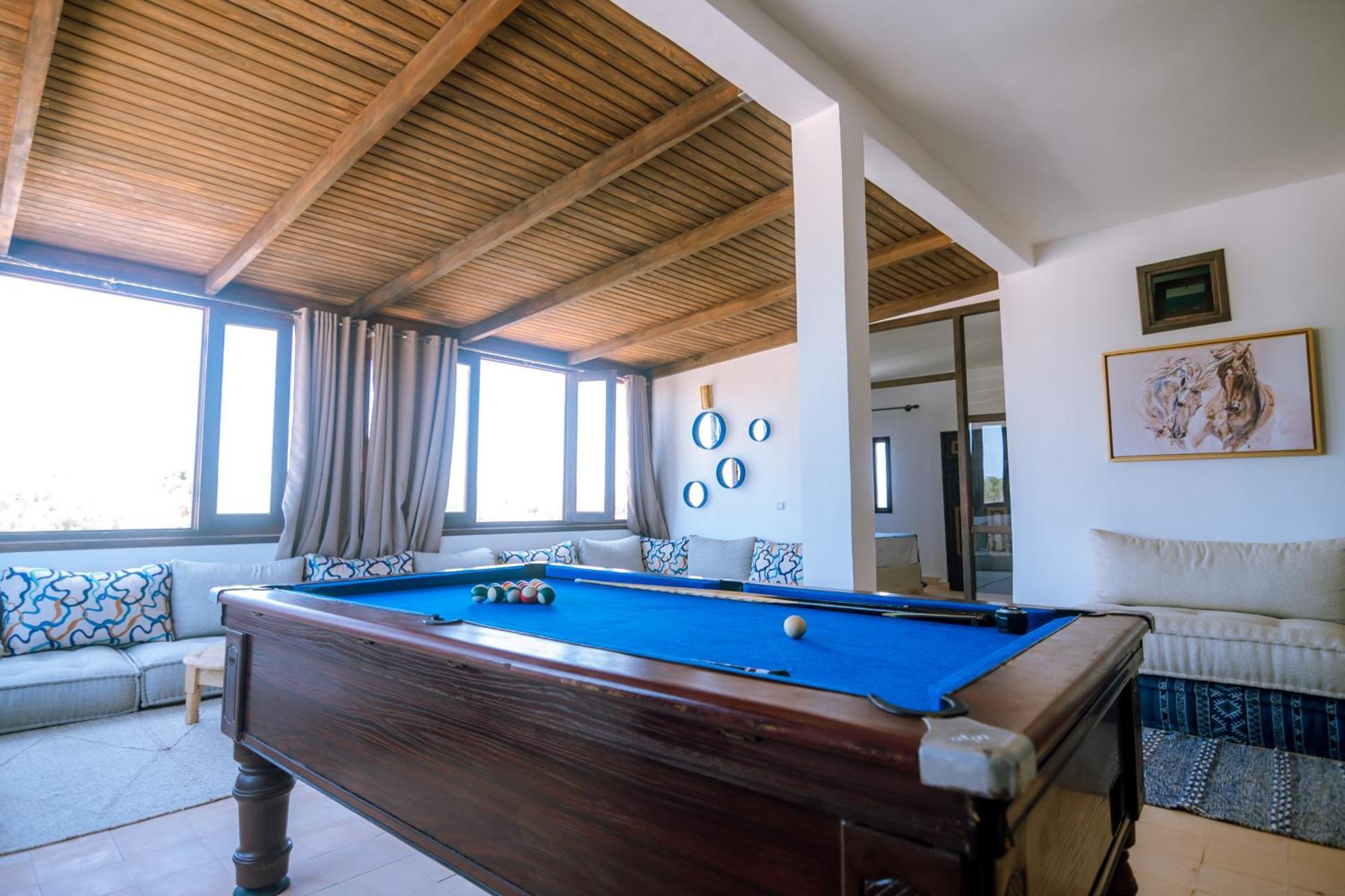 Villa Floratus 索维拉 外观 照片