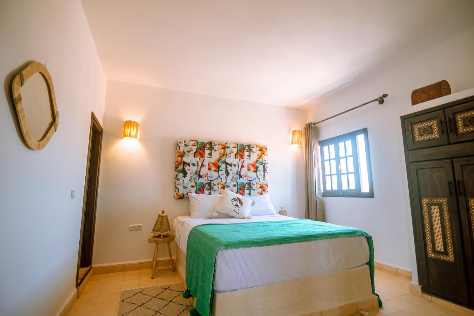 Villa Floratus 索维拉 外观 照片