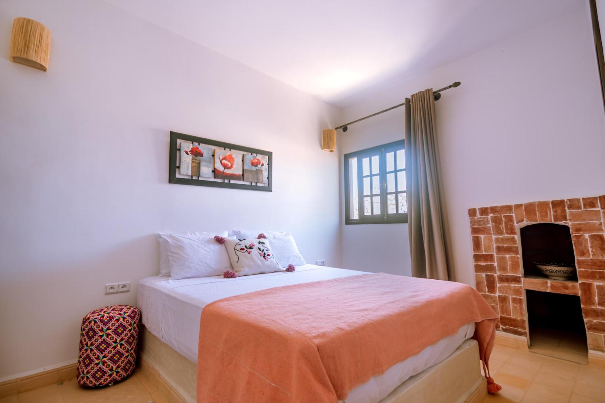 Villa Floratus 索维拉 外观 照片